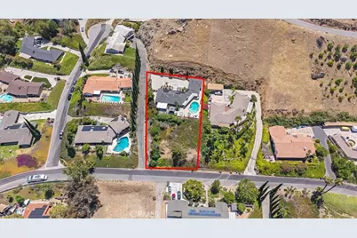 23335 Westwood Street, Grand Terrace, CA 92313 - Photo 43