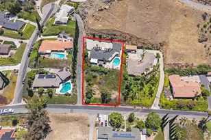 23335 Westwood St, Grand Terrace, CA 92313 - Photo 43