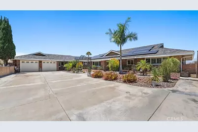 23335 Westwood Street, Grand Terrace, CA 92313 - Photo 51