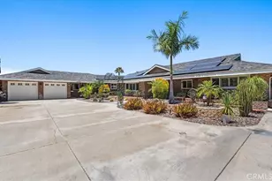 23335 Westwood St, Grand Terrace, CA 92313 - Photo 51