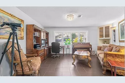 23335 Westwood Street, Grand Terrace, CA 92313 - Photo 25