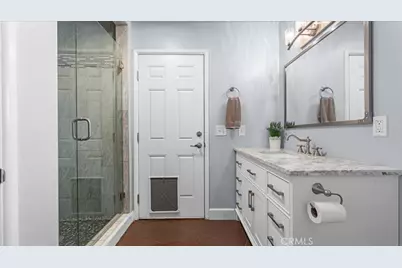 23335 Westwood Street, Grand Terrace, CA 92313 - Photo 21