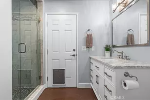 23335 Westwood St, Grand Terrace, CA 92313 - Photo 21