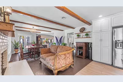 23335 Westwood Street, Grand Terrace, CA 92313 - Photo 9