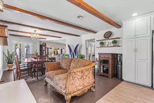 23335 Westwood St, Grand Terrace, CA 92313 - Photo 9