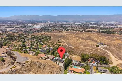 23335 Westwood Street, Grand Terrace, CA 92313 - Photo 49