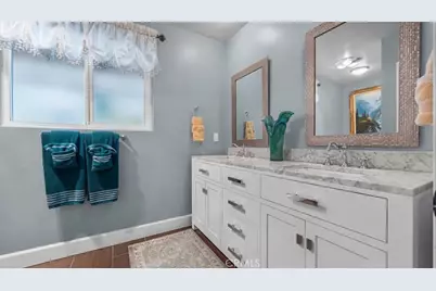 23335 Westwood Street, Grand Terrace, CA 92313 - Photo 23