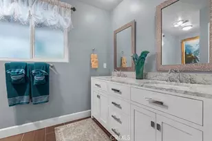 23335 Westwood St, Grand Terrace, CA 92313 - Photo 23