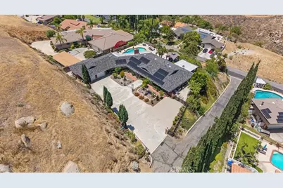 23335 Westwood Street, Grand Terrace, CA 92313 - Photo 39
