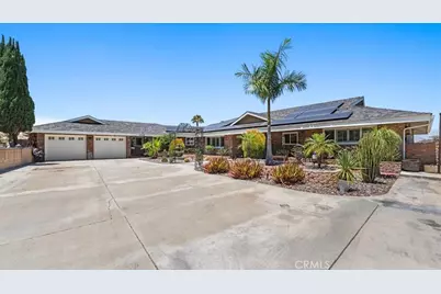 23335 Westwood Street, Grand Terrace, CA 92313 - Photo 51