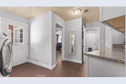 23335 Westwood Street, Grand Terrace, CA 92313 - Photo 15