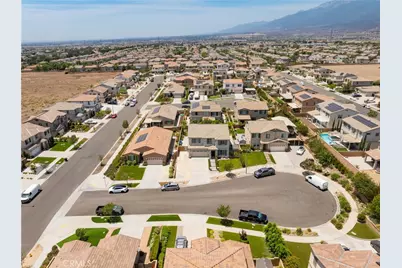 5960 Brown Court, Fontana, CA 92336 - Photo 57