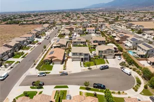 5960 Brown Ct, Fontana, CA 92336 - Photo 57