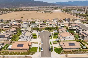 5960 Brown Ct, Fontana, CA 92336 - Photo 55
