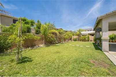5960 Brown Court, Fontana, CA 92336 - Photo 39