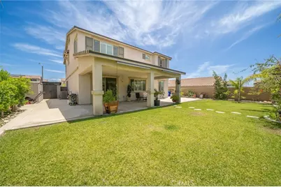 5960 Brown Court, Fontana, CA 92336 - Photo 41