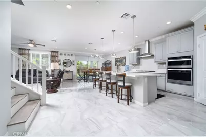 5960 Brown Court, Fontana, CA 92336 - Photo 9