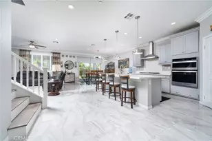 5960 Brown Ct, Fontana, CA 92336 - Photo 9