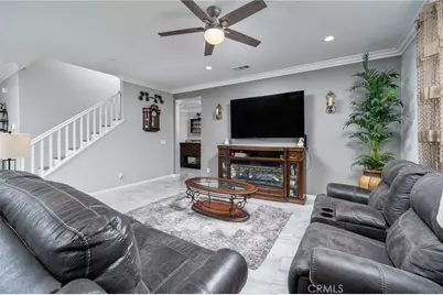 5960 Brown Court, Fontana, CA 92336 - Photo 15