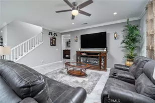 5960 Brown Ct, Fontana, CA 92336 - Photo 15