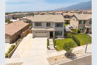 5960 Brown Court, Fontana, CA 92336 - Photo 47