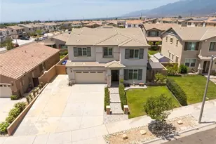 5960 Brown Ct, Fontana, CA 92336 - Photo 47