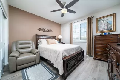 5960 Brown Court, Fontana, CA 92336 - Photo 25