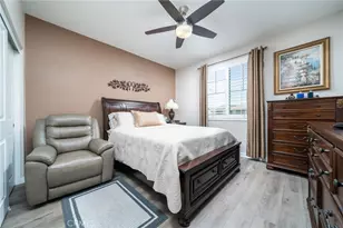 5960 Brown Ct, Fontana, CA 92336 - Photo 25