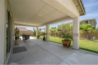 5960 Brown Court, Fontana, CA 92336 - Photo 33