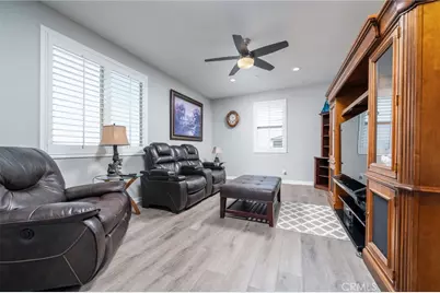 5960 Brown Court, Fontana, CA 92336 - Photo 21
