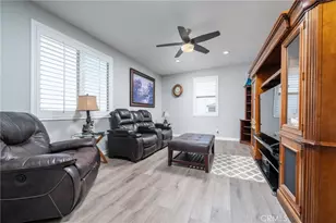 5960 Brown Ct, Fontana, CA 92336 - Photo 21