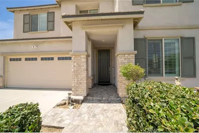 5960 Brown Court, Fontana, CA 92336 - Photo 7