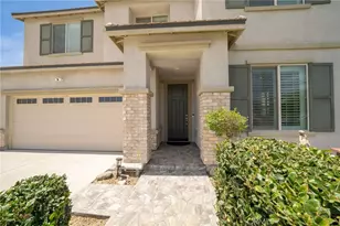 5960 Brown Ct, Fontana, CA 92336 - Photo 7