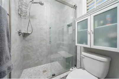 5960 Brown Court, Fontana, CA 92336 - Photo 27