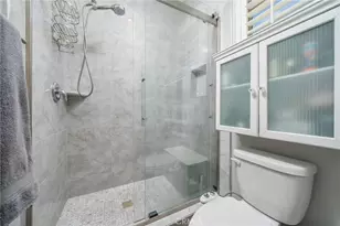 5960 Brown Ct, Fontana, CA 92336 - Photo 27
