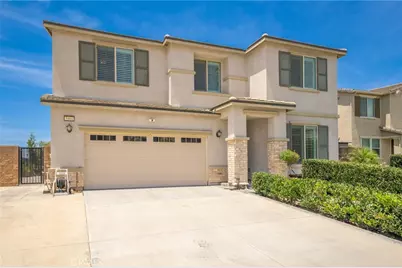 5960 Brown Court, Fontana, CA 92336 - Photo 5