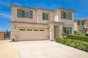 5960 Brown Ct, Fontana, CA 92336 - Photo 5