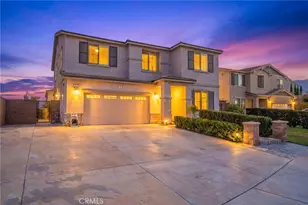 5960 Brown Ct, Fontana, CA 92336 - Photo 1