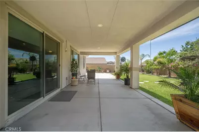 5960 Brown Court, Fontana, CA 92336 - Photo 35