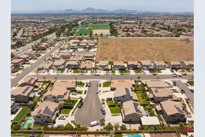 5960 Brown Court, Fontana, CA 92336 - Photo 59