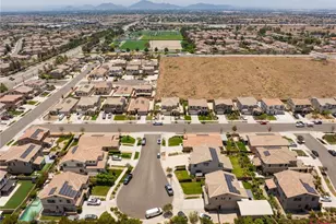 5960 Brown Ct, Fontana, CA 92336 - Photo 59