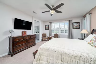 5960 Brown Court, Fontana, CA 92336 - Photo 29
