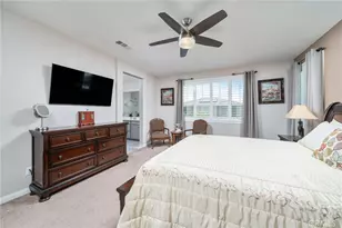 5960 Brown Ct, Fontana, CA 92336 - Photo 29