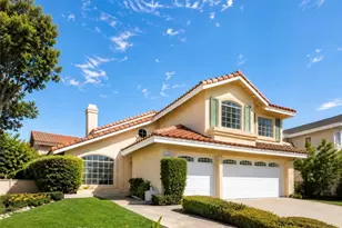 11356 Verona, Rancho Cucamonga, CA 91701 - Photo 1