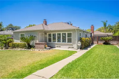 695 N Laurel Avenue, Upland, CA 91786 - Photo 5