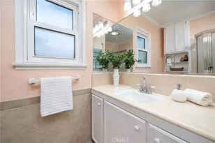 695 N Laurel Ave, Upland, CA 91786 - Photo 23