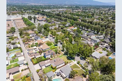 695 N Laurel Avenue, Upland, CA 91786 - Photo 49
