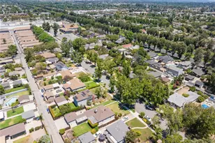 695 N Laurel Ave, Upland, CA 91786 - Photo 49