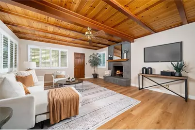 695 N Laurel Avenue, Upland, CA 91786 - Photo 17