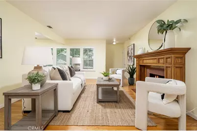 695 N Laurel Avenue, Upland, CA 91786 - Photo 9